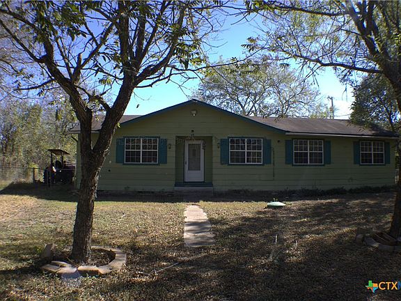 3rd image of 206 Meadow Brk