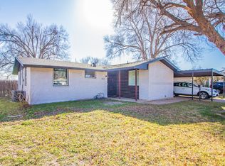 4823 24th St, Lubbock, TX 79407