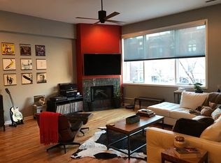 2143 W Division St #201, Chicago, IL 60622
