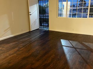 4436 Clara St APT 21, Bell Gardens, CA 90201