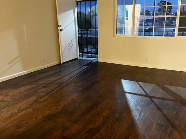 4436 Clara St APT 21