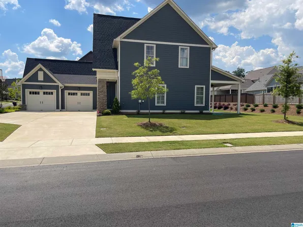 1524 Albert Rd, Birmingham, AL 35244