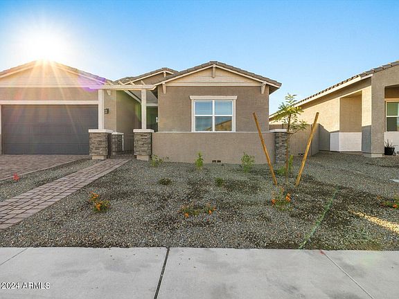 4th image of 4595 N 177TH Drive