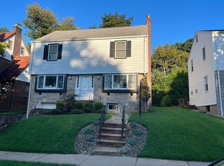 856 Prince St, Teaneck, NJ 07666