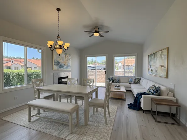 8550 Paseo De Caballo, Atascadero, CA 93422