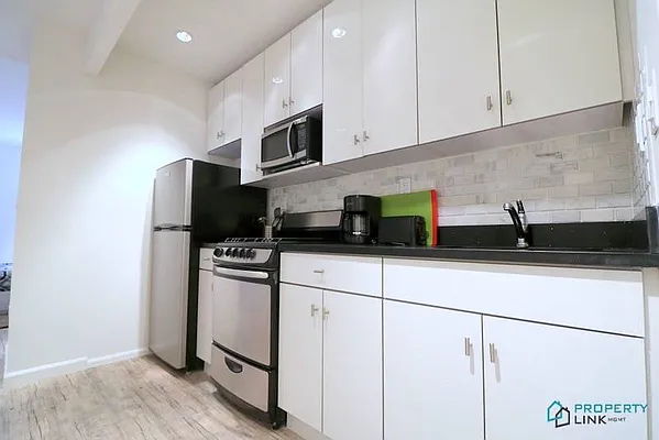 Rented by Property Link Mgmt, LLC | media 5