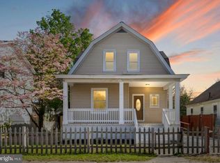 209 E St, Millville, NJ 08332