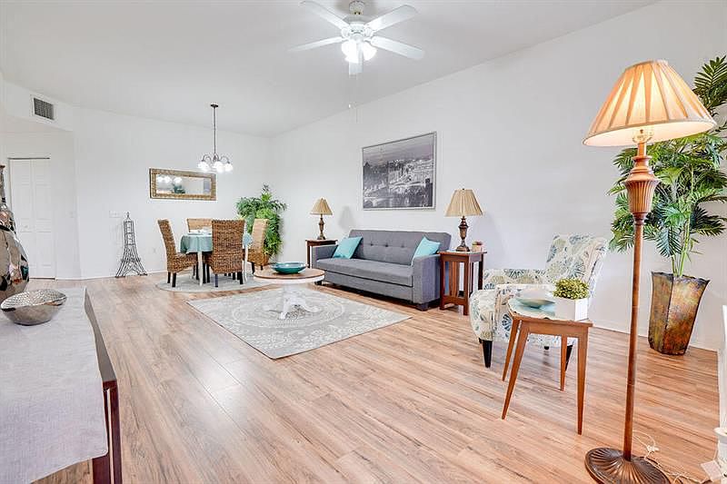 1st image of 1864 Sandhill Crane Dr #1