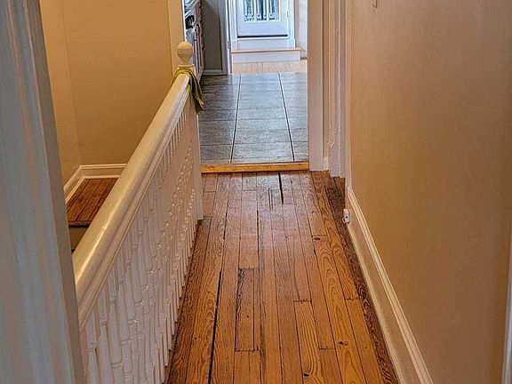 5th image of 1207 Prince St