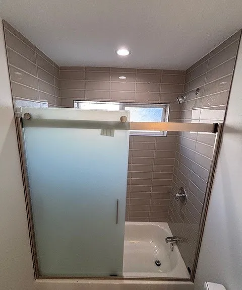 319 E 106th St #317-1/4 — Photo 7