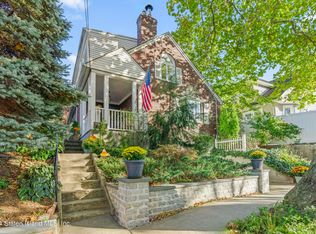 177 Clinton B Fiske Ave, Staten Island, NY 10314