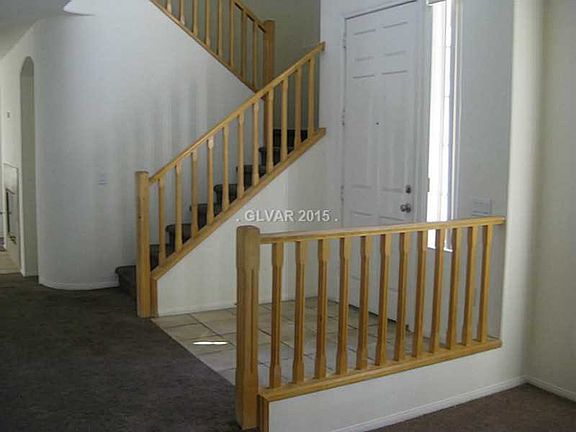 3rd image of 1933 Trail Peak Ln