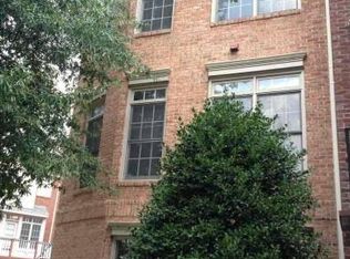 729 N Vermont St, Arlington, VA 22203