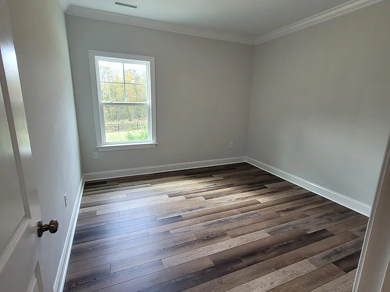 124 Trailing Bluff Way — Photo 9