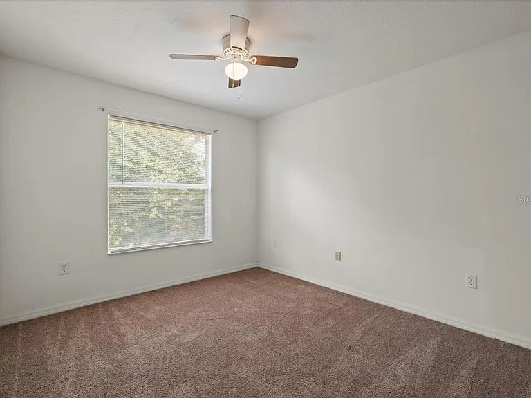 13133 Haverhill Dr — Photo 35