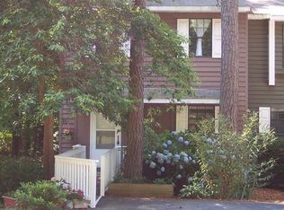 5762 Forest Lawn Ct, Raleigh, NC 27612