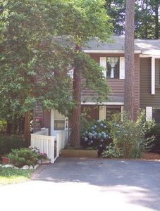 5762 Forest Lawn Ct, Raleigh, NC, 27612