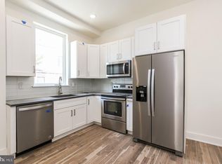 1431 Brown St APT 2, Philadelphia, PA 19130