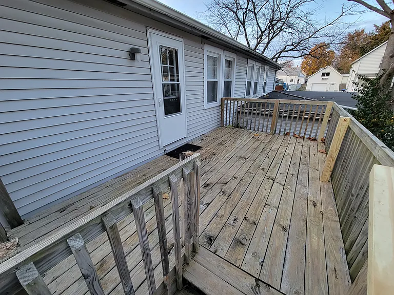 404 S McClun St — Photo 21