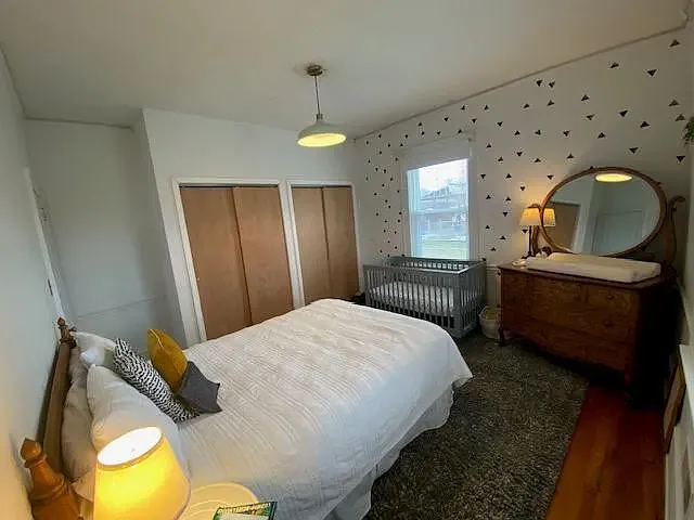 807 Holloway Ave — Photo 14