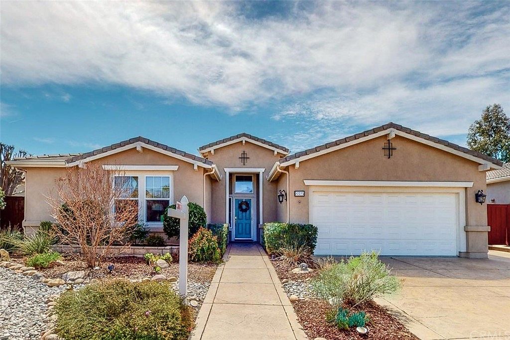 8325 Singh Ct, Hemet, CA 92545 Zillow