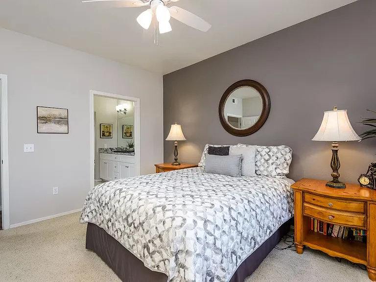600 W Grove Pkwy #2214 — Photo 15