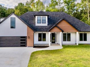 108 Horseshoe Bend Rd, Easley, SC 29642