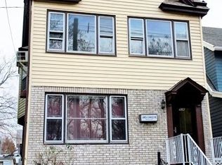 956 Kennedy Blvd APT 2, Bayonne, NJ 07002
