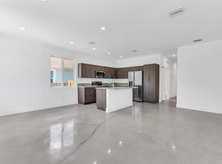 616 NW 15th Ave #0, Fort Lauderdale, FL 33311