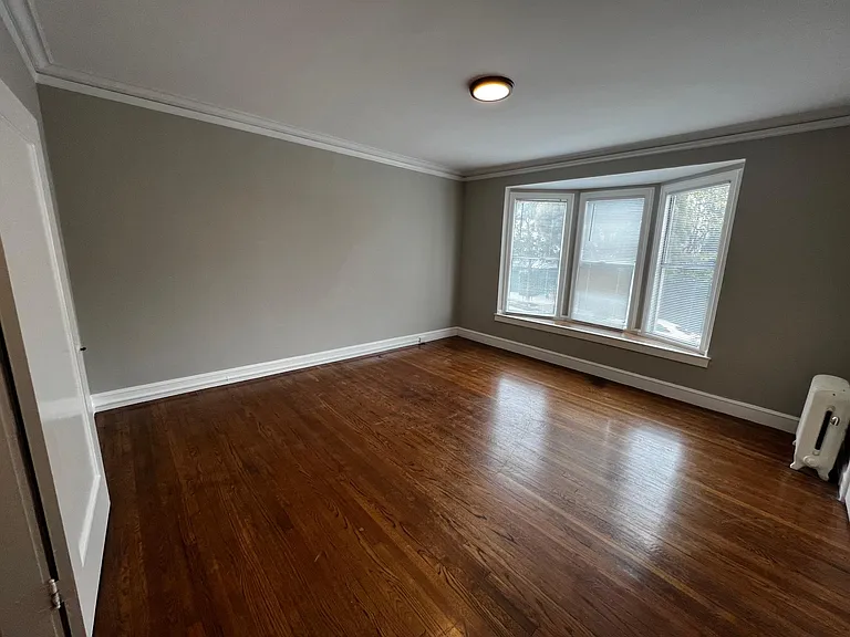 2380 Washington St #1 — Photo 9