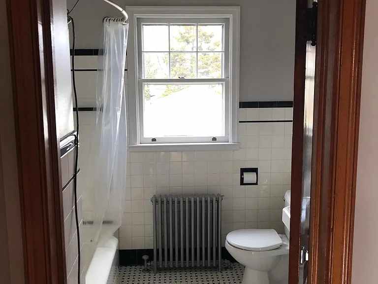 64 Summit Ave #66 — Photo 2