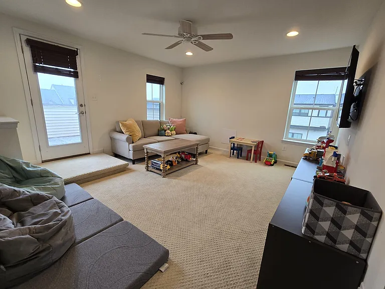43421 Southland St — Photo 32