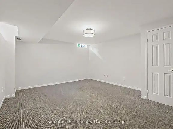 4th image of 42 William Hancox Ave #1A