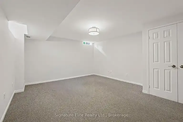 42 William Hancox Ave #1A — Photo 4