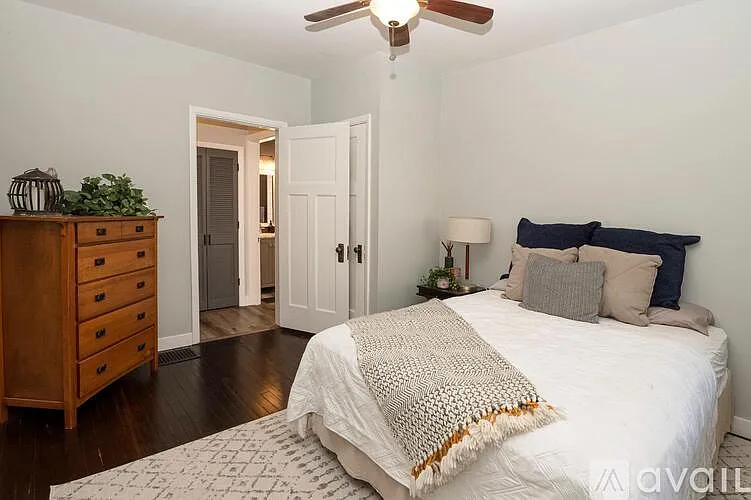 171 Woolper Ave #171 — Photo 7