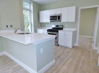 409 Dudley St #49, Roxbury, MA 02119