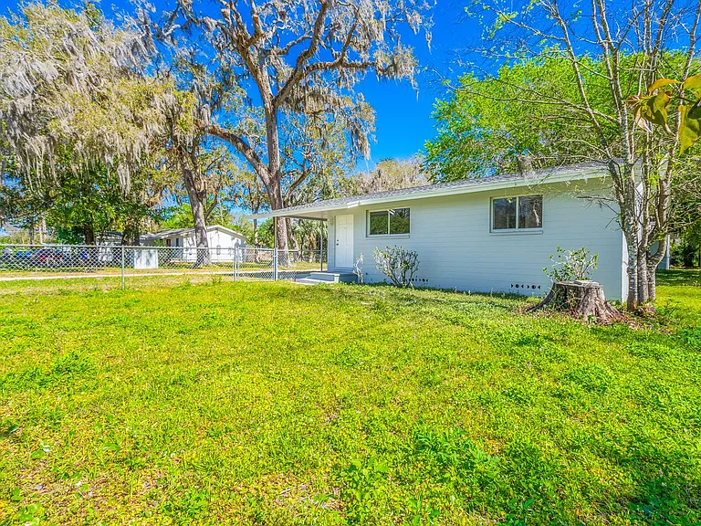 1707 Evergreen St — Photo 31