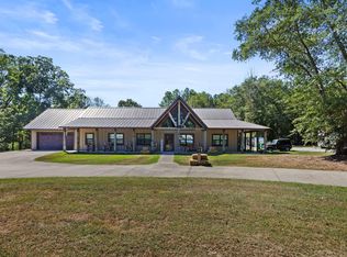 7140 County Road 747, Cullman, AL 35055