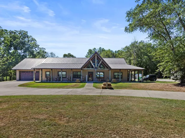 7140 County Road 747, Cullman, AL 35055
