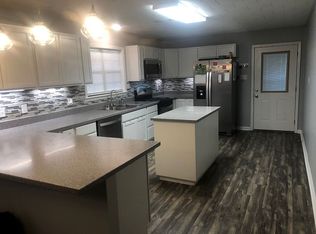 563 Lafayette 28, Lewisville, AR 71845