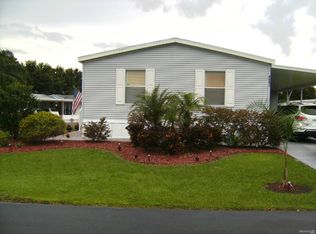 4681 Murray Ct, Lake Wales, FL 33859