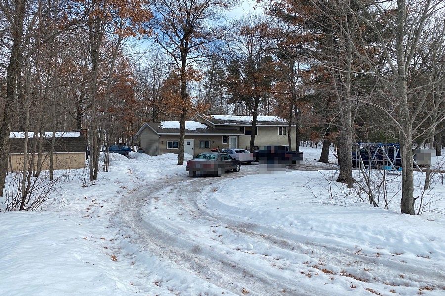 1st image of 14269 Kimberlee Dr