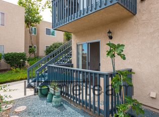 8475 Avenida Angulia UNIT 13, Spring Valley, CA 91977