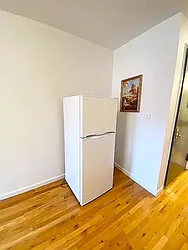 Rented by MOTION New York