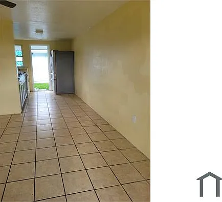 2 bed, 600 sqft, $1,400 — Photo 2