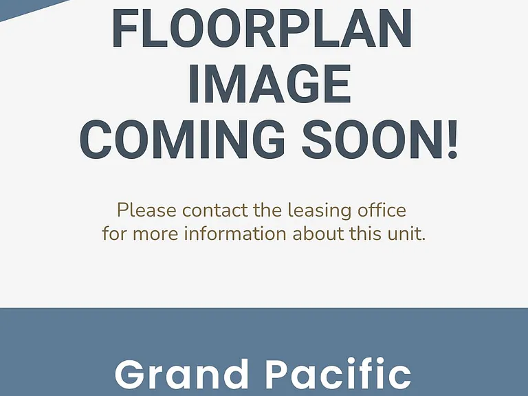 Grand Pacific — Photo 13