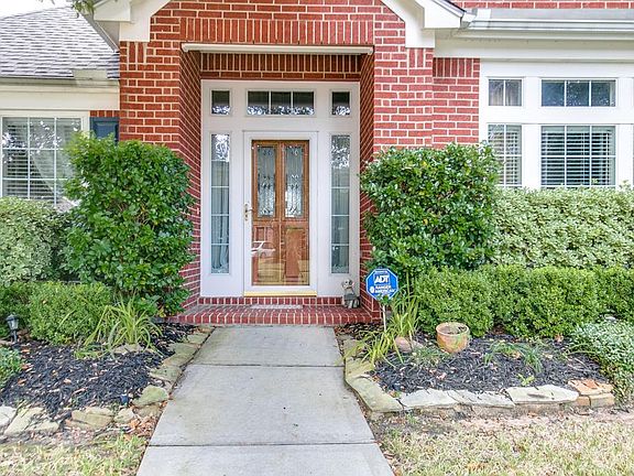 4th image of 11326 Lakewood Field Ct