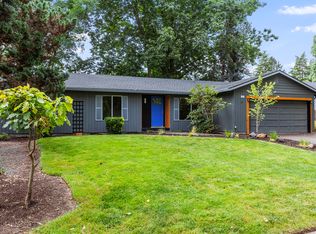 20570 SW Cheshire Ct, Aloha, OR