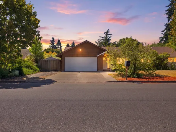12201 SE 11th St, Vancouver, WA 98683