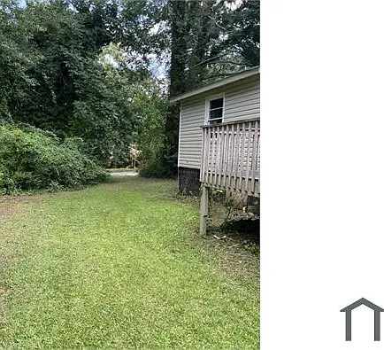 4402 Highland Rd — Photo 24